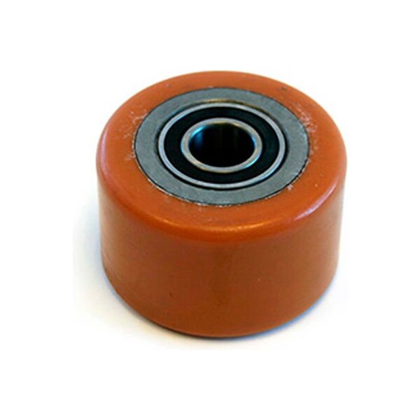 Gps - Generic Parts Service Caster Wheel Assembly For Hyster B60ZAC with S/N B230N01799E Pallet Trucks HY 2046761 - main